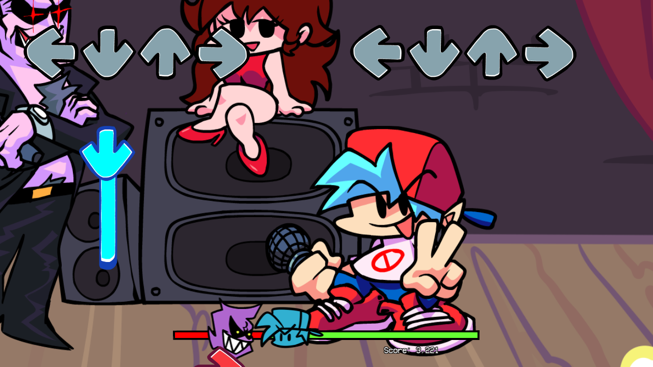 FNF-CurrentGame.png