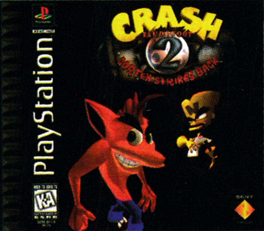 Second Cover Mockup Second Cover Mockup