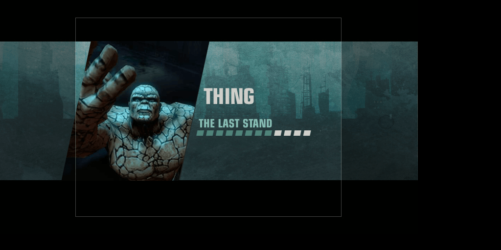 RiseoftheImperfects_LoadingMockup.png RiseoftheImperfects_LoadingMockup.png