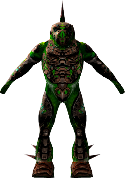 SS3_render_zorg_green.png