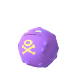 NPS_p120-B.png
