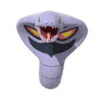 NPS_p116-2.png
