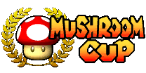 Gamecube-MKDD-USDemo_cupwithpict_mushroomcup-1.png