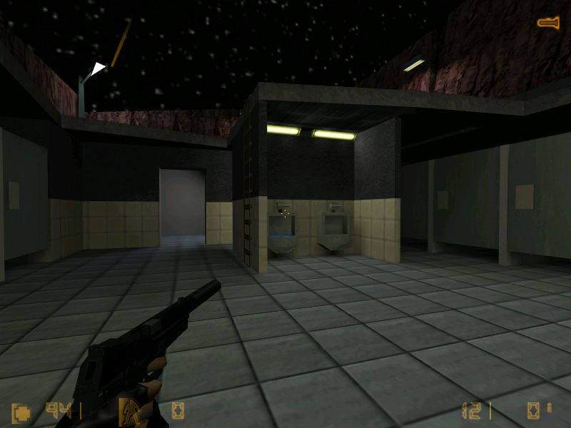 Csb2_cs_facility3.png