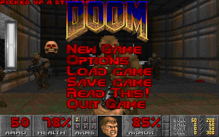Doom_Menu.png