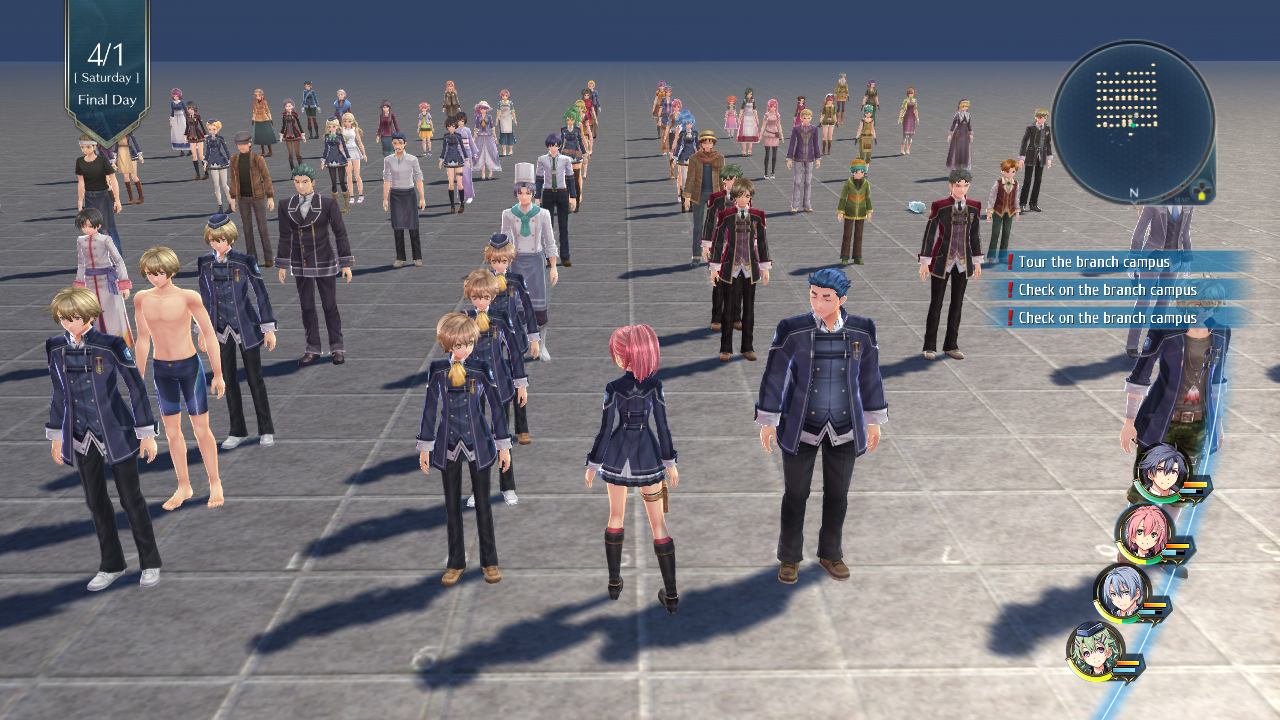 ToCS3_-_Unusedmap-a0102-3.png