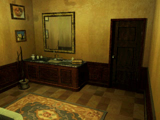 Bio_Hazard_Directors_Cut_ROOM813_0.png