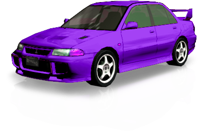 WMMT3-car3.png WMMT3-car3.png