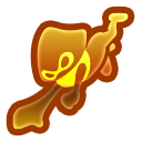 SPL3_Badge_SpSuperHook_Lv02_Final.png