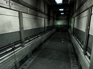 Resident_Evil_2_preview_ROOM706_2.png