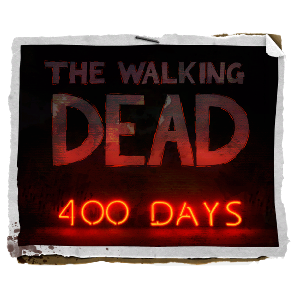 TheWalkingDeadTelltaleS1_400_Days_Icon.png