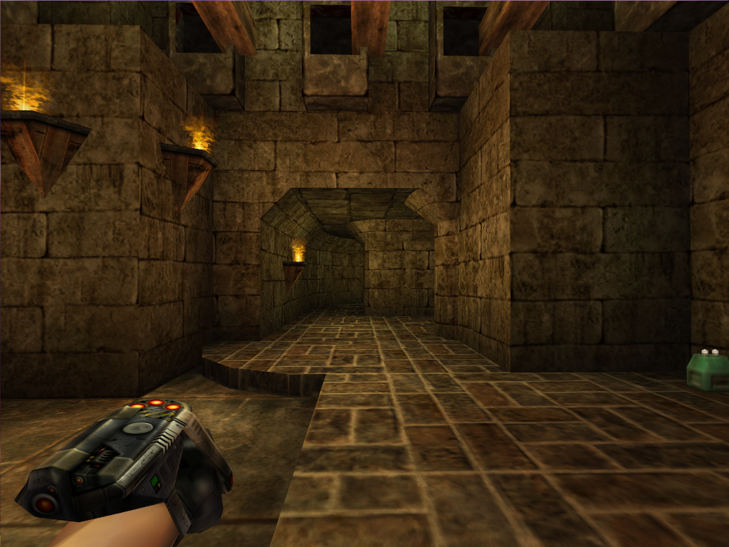 unrealtournament222rooktoouterkeep.png unrealtournament222rooktoouterkeep.png