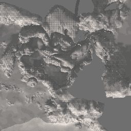 SotC_E35D-amb_e5_noalp.png