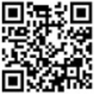 YKWL_Strawbnyan_QR.png