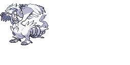 PokeBW_Development_643_front2_r35148.png