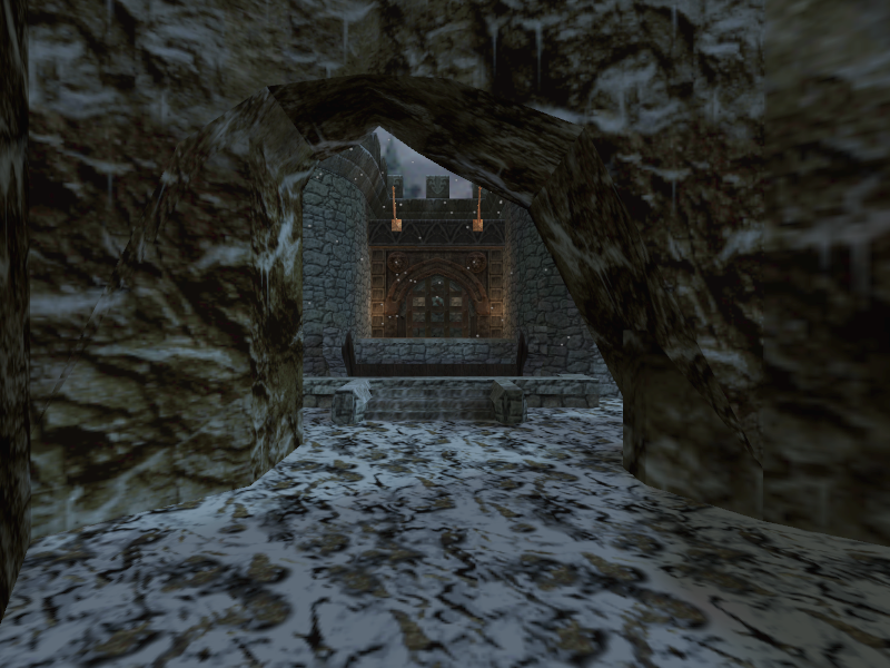 dk98_e3m4_6.png dk98_e3m4_6.png