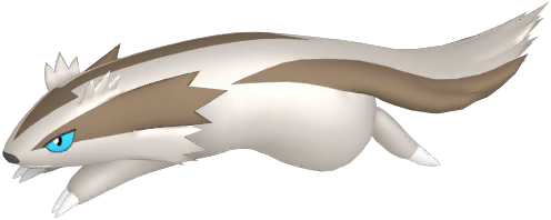 cap0264_f00_s0_512_100d.png