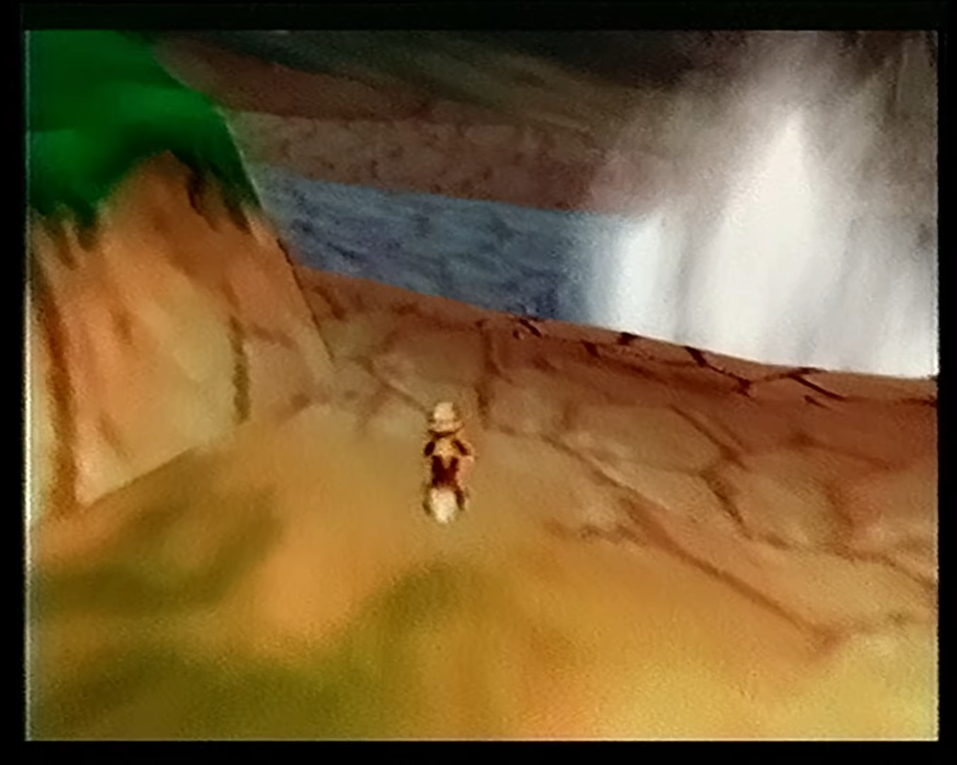 CBFDTwelveTalesGermanSizzleDinosaurIsland_(1).png