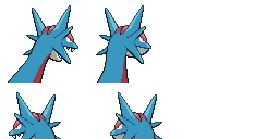 PokeBW_Development_373_back2_r6461.png
