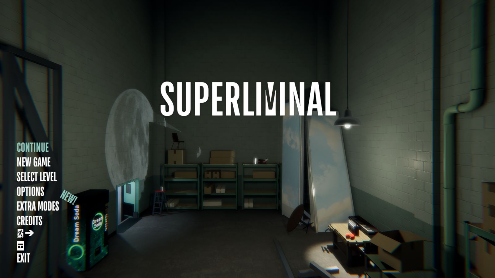 Superliminalv1.10.2020.11.4.1036TitleScreenwithNew.png