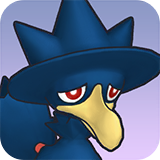 PMDDXMurkrow06.png PMDDXMurkrow06.png