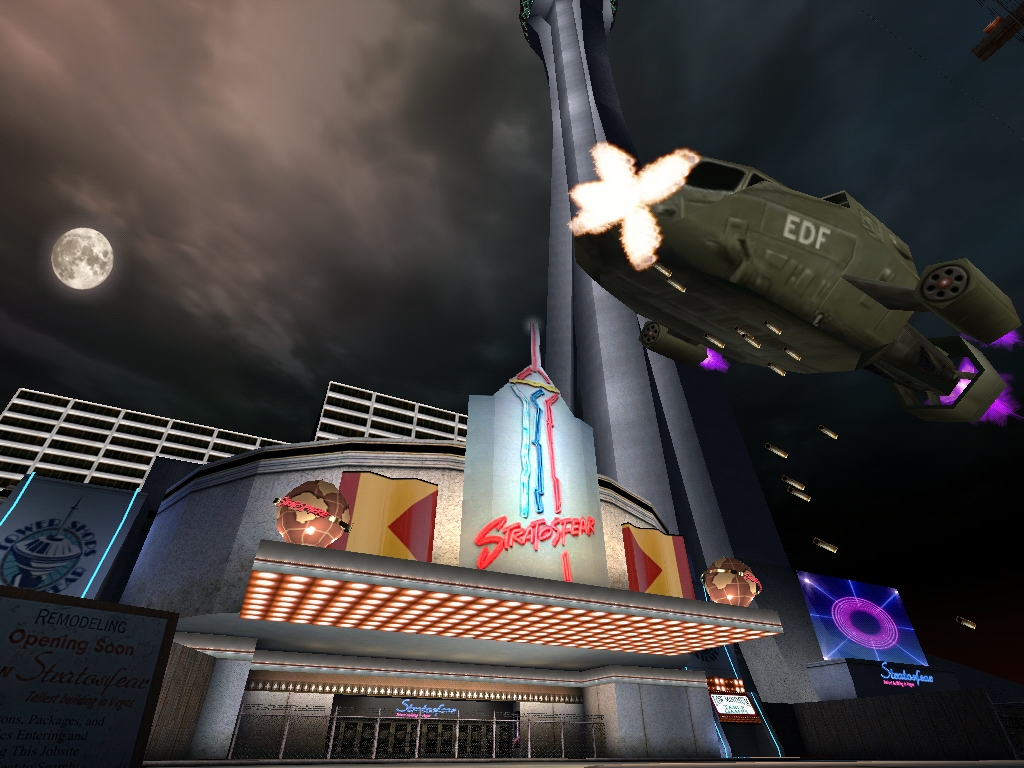 DNF_Nov99_Stratosfear.jpg