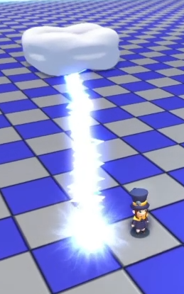 AHatIntime_CloudEnemy(Object).png AHatIntime_CloudEnemy(Object).png
