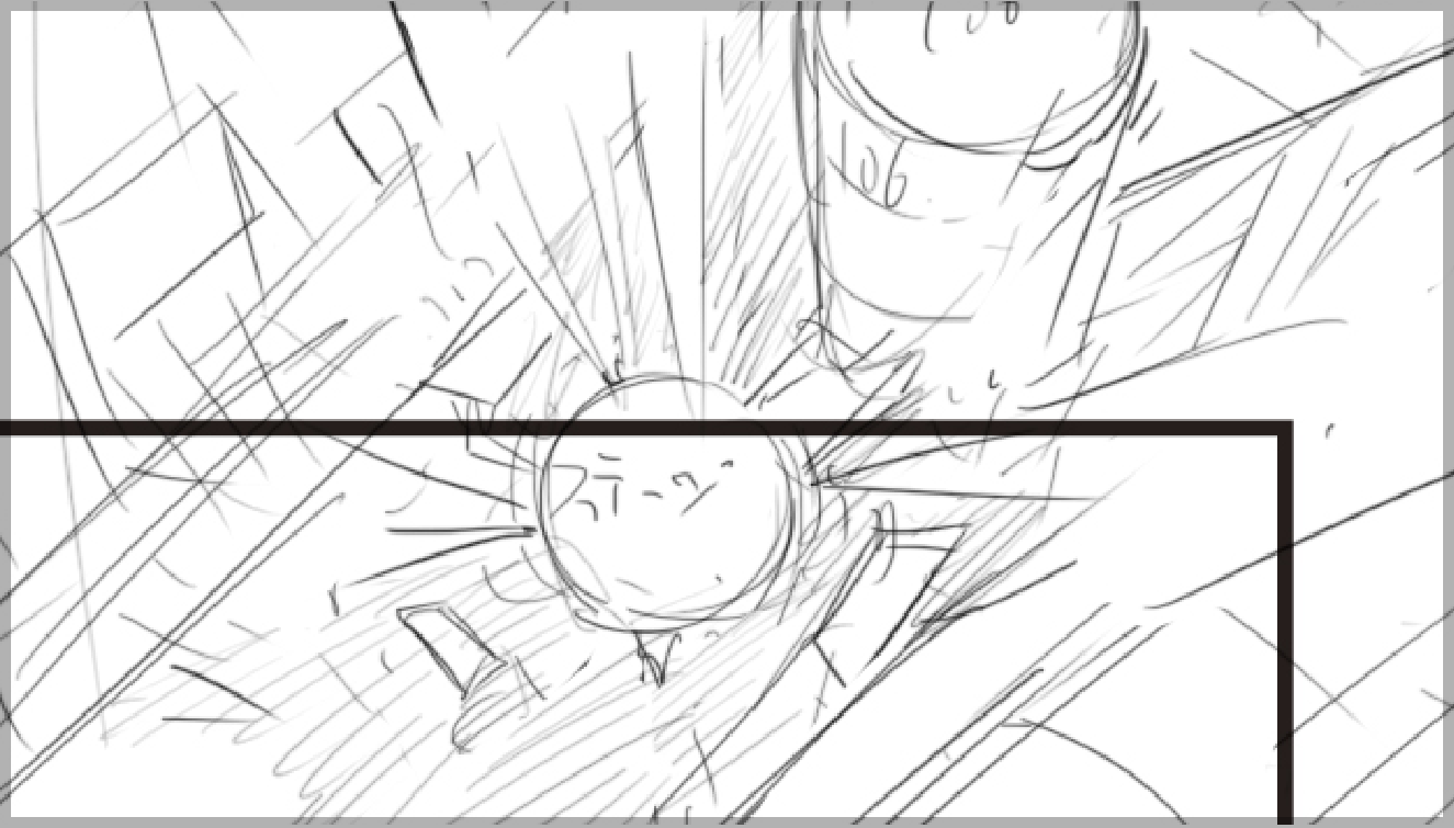 Tokyo-Mirage-Cutscene-Storyboard-5-03.png