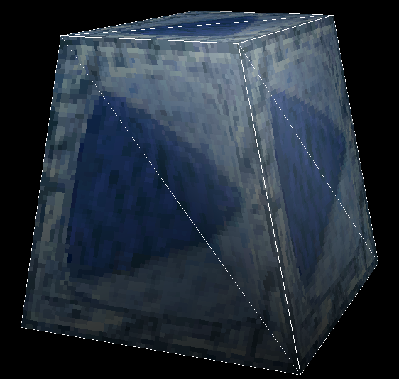 SonicAdventure_SMALLSCREEN.png SonicAdventure_SMALLSCREEN.png