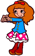 popnbh-rie7f_(7).png popnbh-rie7f_(7).png
