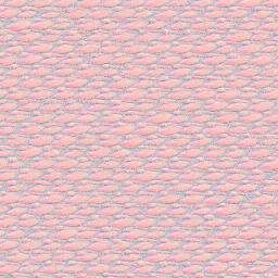 GK_C_Fabric_Cotton_Twill_40_ND.png