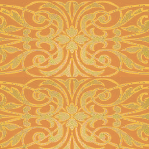 Lbp3_r513946_zt_proc_gold.tex.png