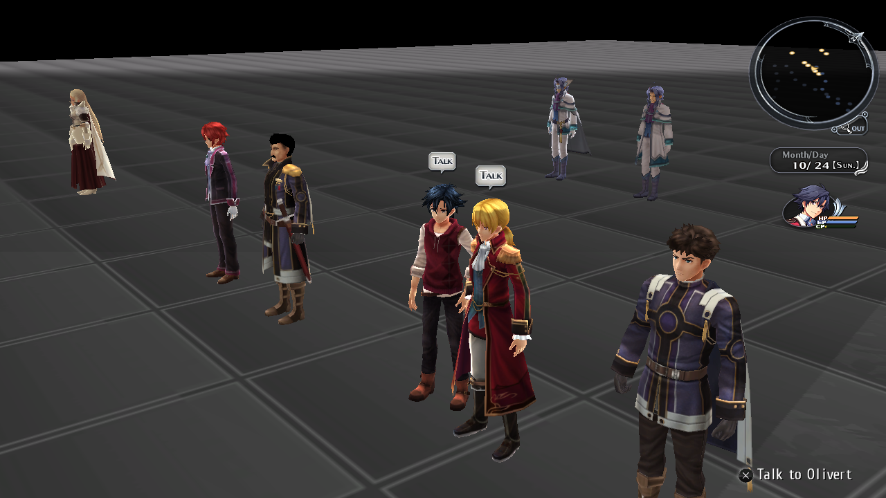 Cold_Steel_a0104_1.png