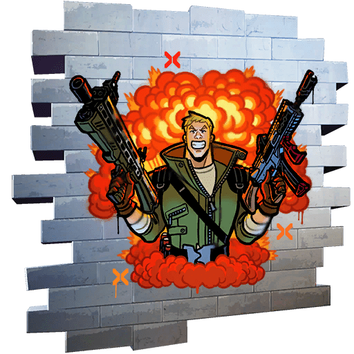 Fortnite_Jones_in_action.png