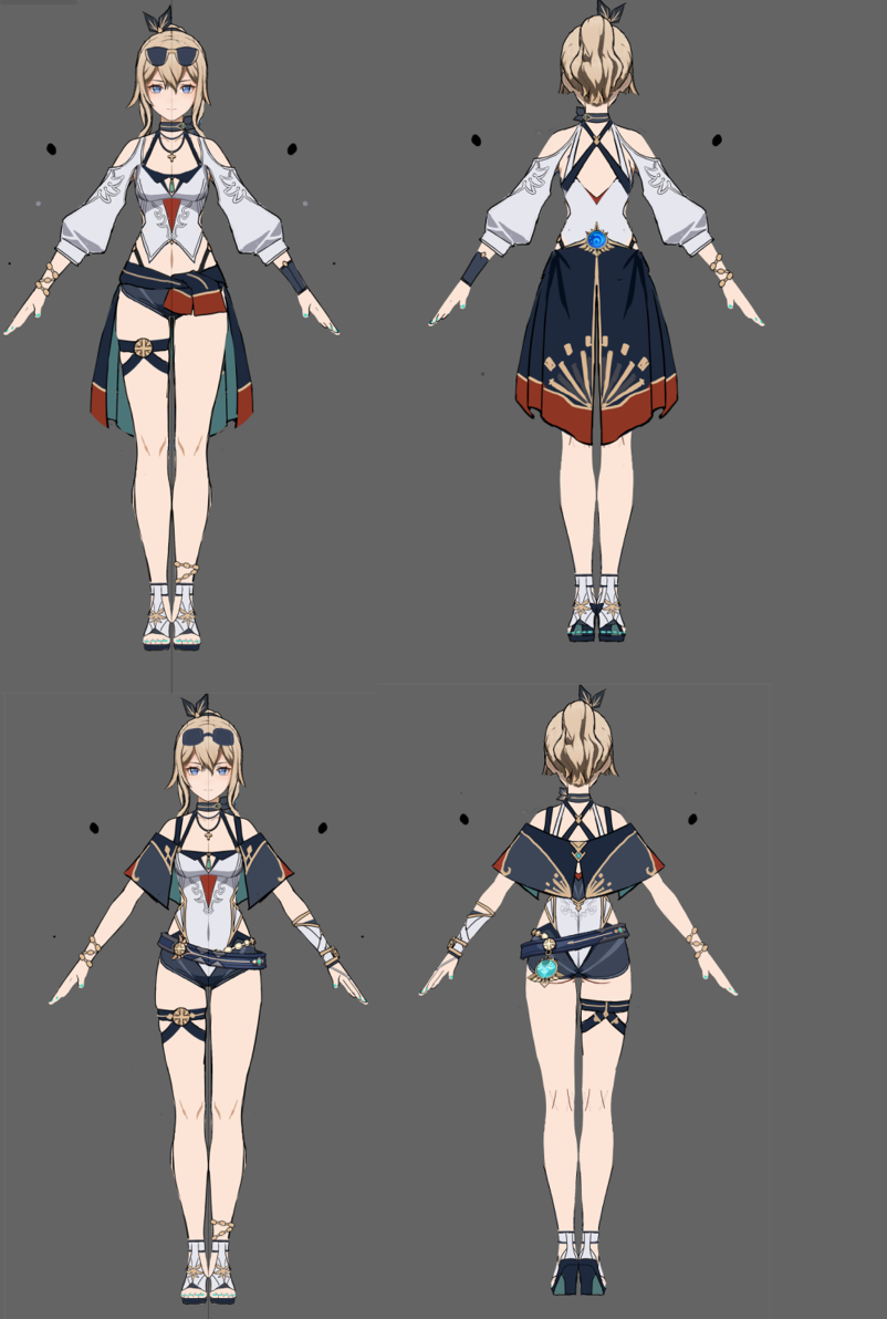 LH_171120.png