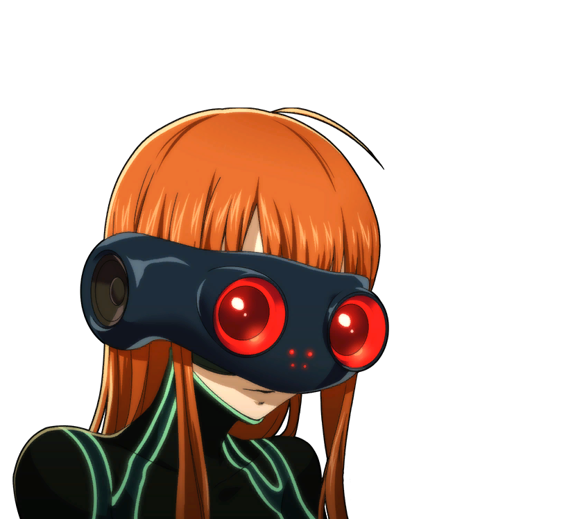 P5S_stl_eve_speech_07_000_100.png