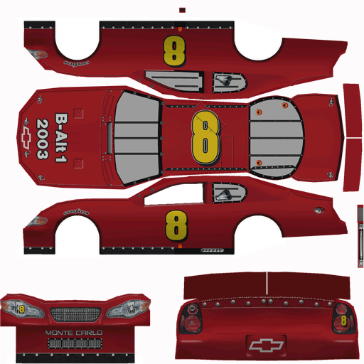 NT04-Tex212.png