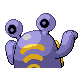 PokeDP_Development_BattleSprite_Mar12_Back_F294.png PokeDP_Development_BattleSprite_Mar12_Back_F294.png