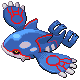 FinalPokeDPFrontM382-0.png FinalPokeDPFrontM382-0.png