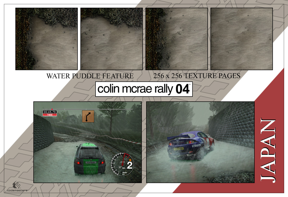CMR04_PS2_alan-cameron-boyle-water-feature.jpg