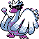 GS_990613_pokemon_front_195.png