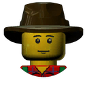 ICONFARMER_DX11.TEX ICONFARMER_DX11.TEX
