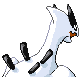 PokeDP_Development_BattleSprite_Jul03_Back_M249.png PokeDP_Development_BattleSprite_Jul03_Back_M249.png
