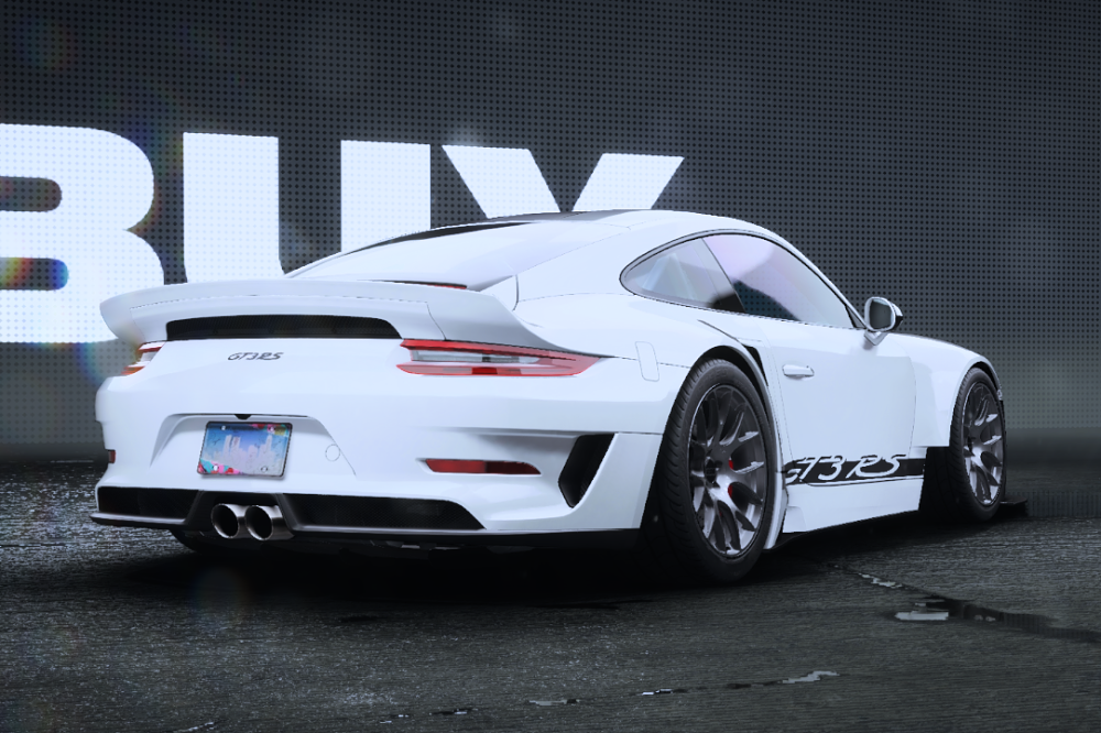 NFS_Unbound_Unused_preset_1_2.png