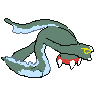 PokemonBWProto-22453-604b.png