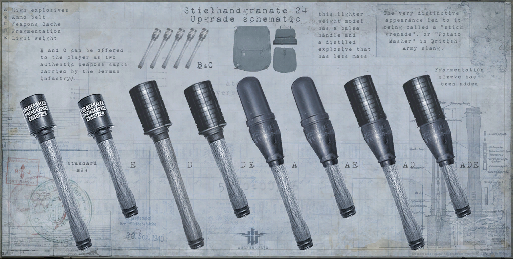 Wolfenstein-MDL24_Upgrades_ConceptArt.png Wolfenstein-MDL24_Upgrades_ConceptArt.png