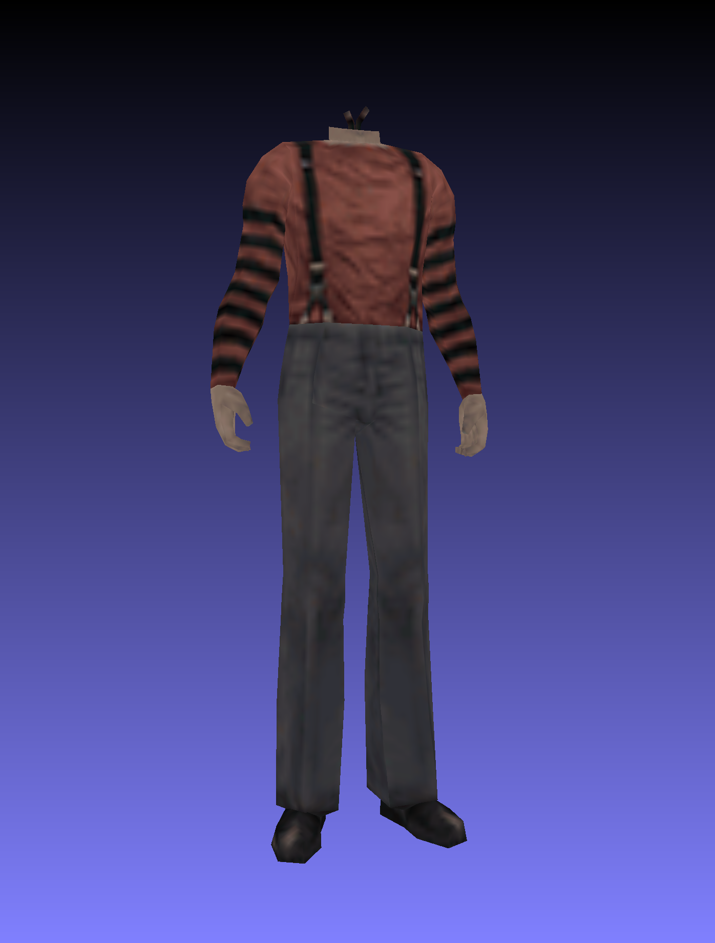 TheWarriors-PS2_dyn_s_spook_m_dupe_0.png