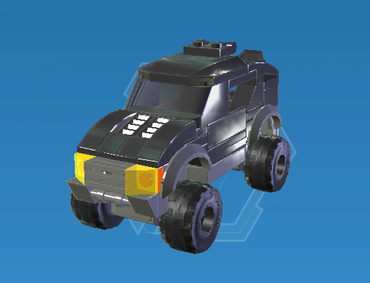 LCU_MAROZI.png LCU_MAROZI.png