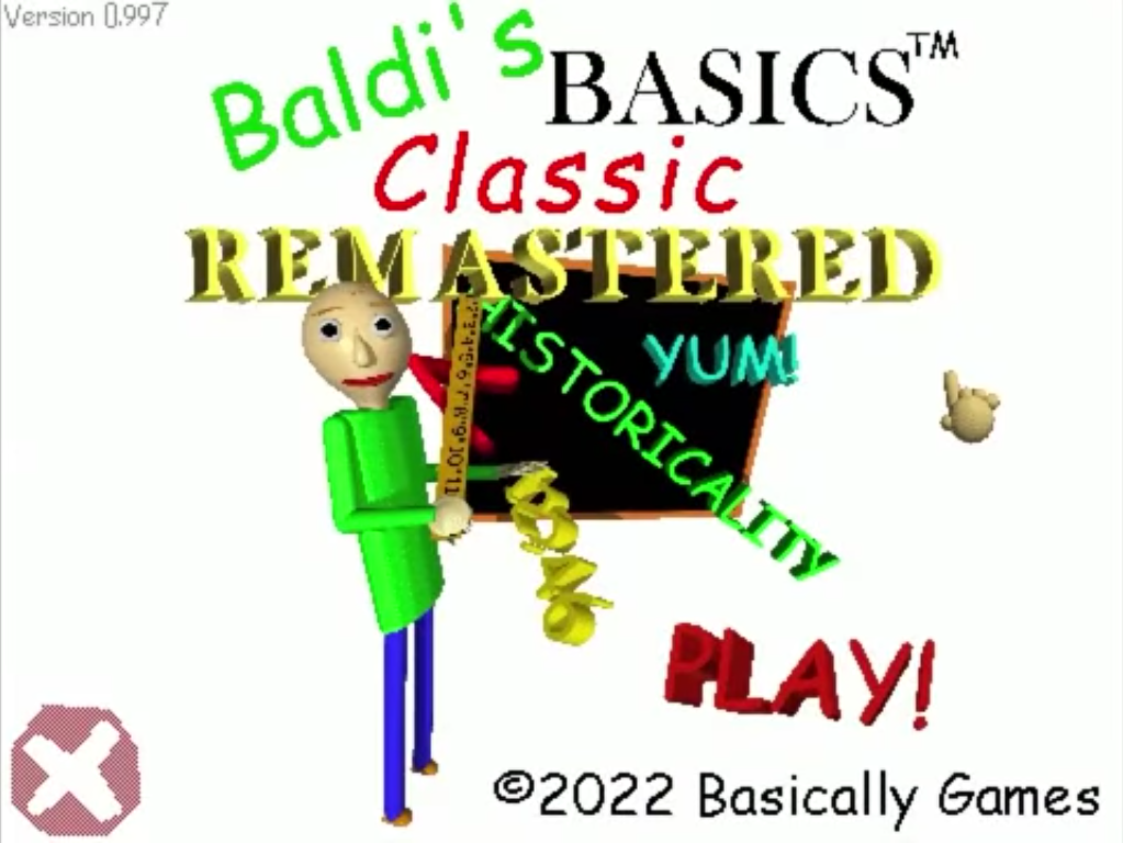 Classic_Remastered_V0.997_title.png