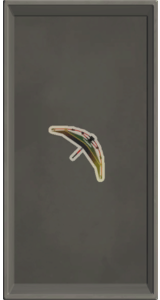 SPL3_Hla_Sti_Wst_Shelter_Wide_00_Lv01.png
